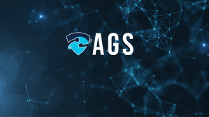 AGS Managed IT Services – Manage and Protect IT