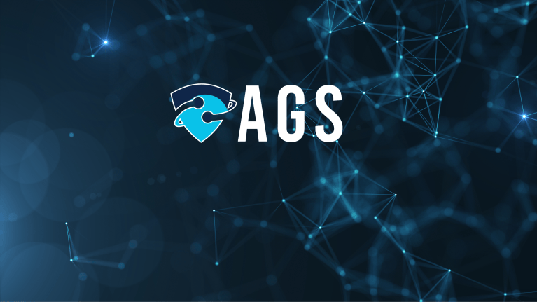 AGS Managed IT Services – Manage and Protect IT
