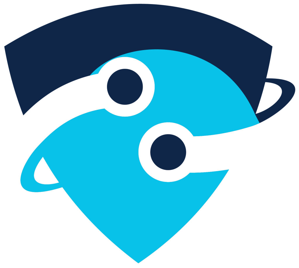 AGS Managed IT Services – Manage and Protect IT