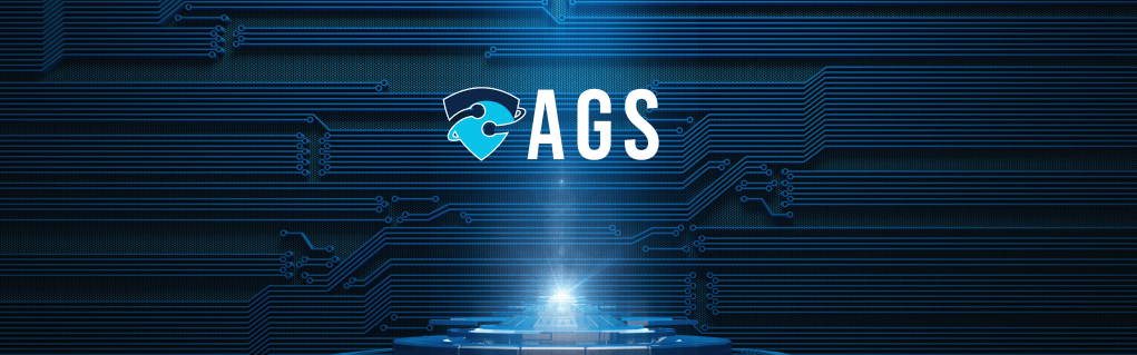 Services – AGS Managed IT Services
